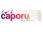 Caporu Music